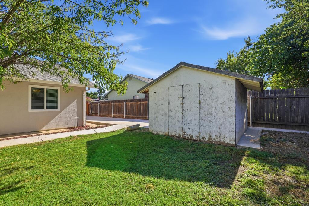 1906 Elliott Drive