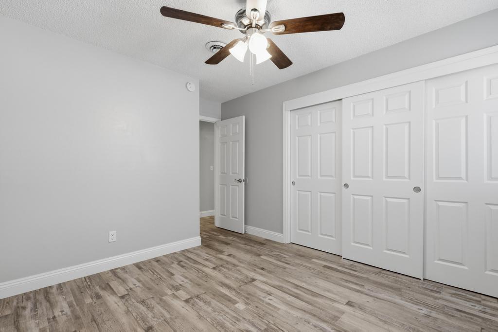 1906 Elliott Drive