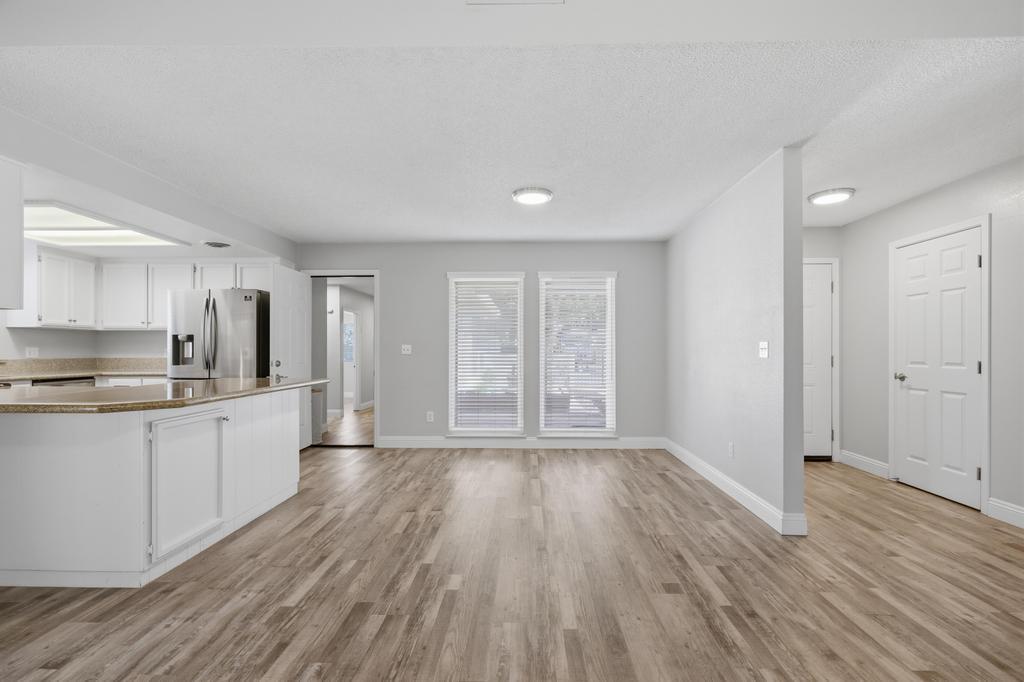 1906 Elliott Drive