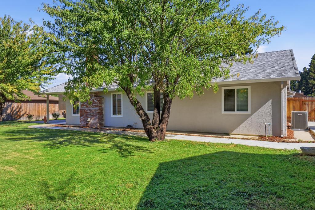 1906 Elliott Drive