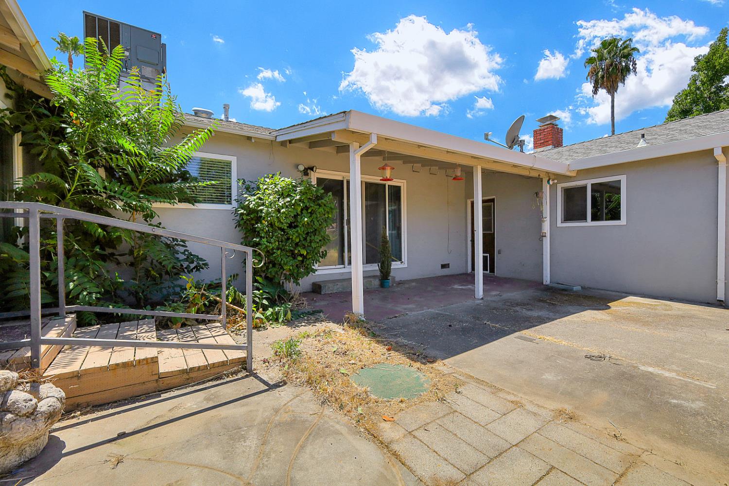 2805 Mckinley Road