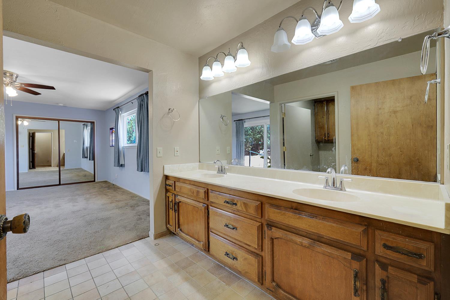 2805 Mckinley Road