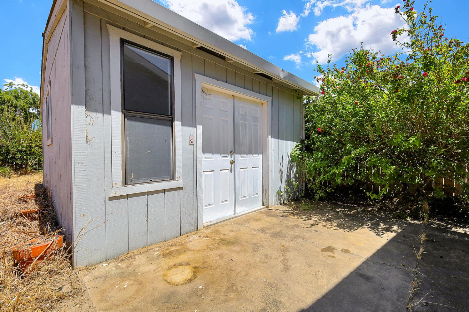 2805 Mckinley Road