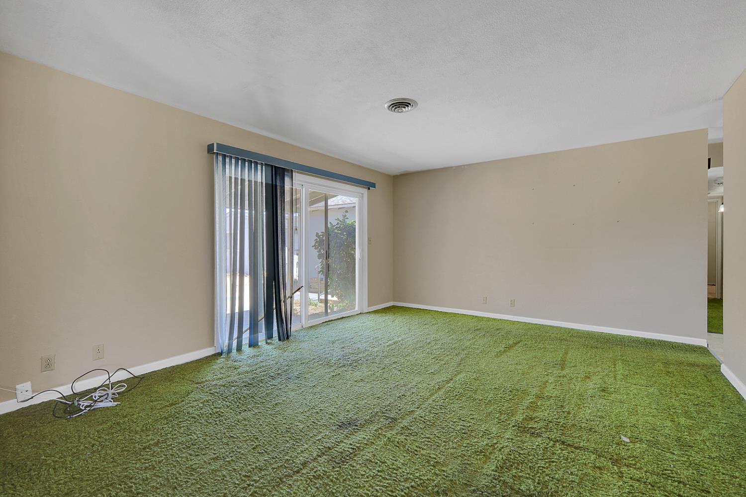 2805 Mckinley Road