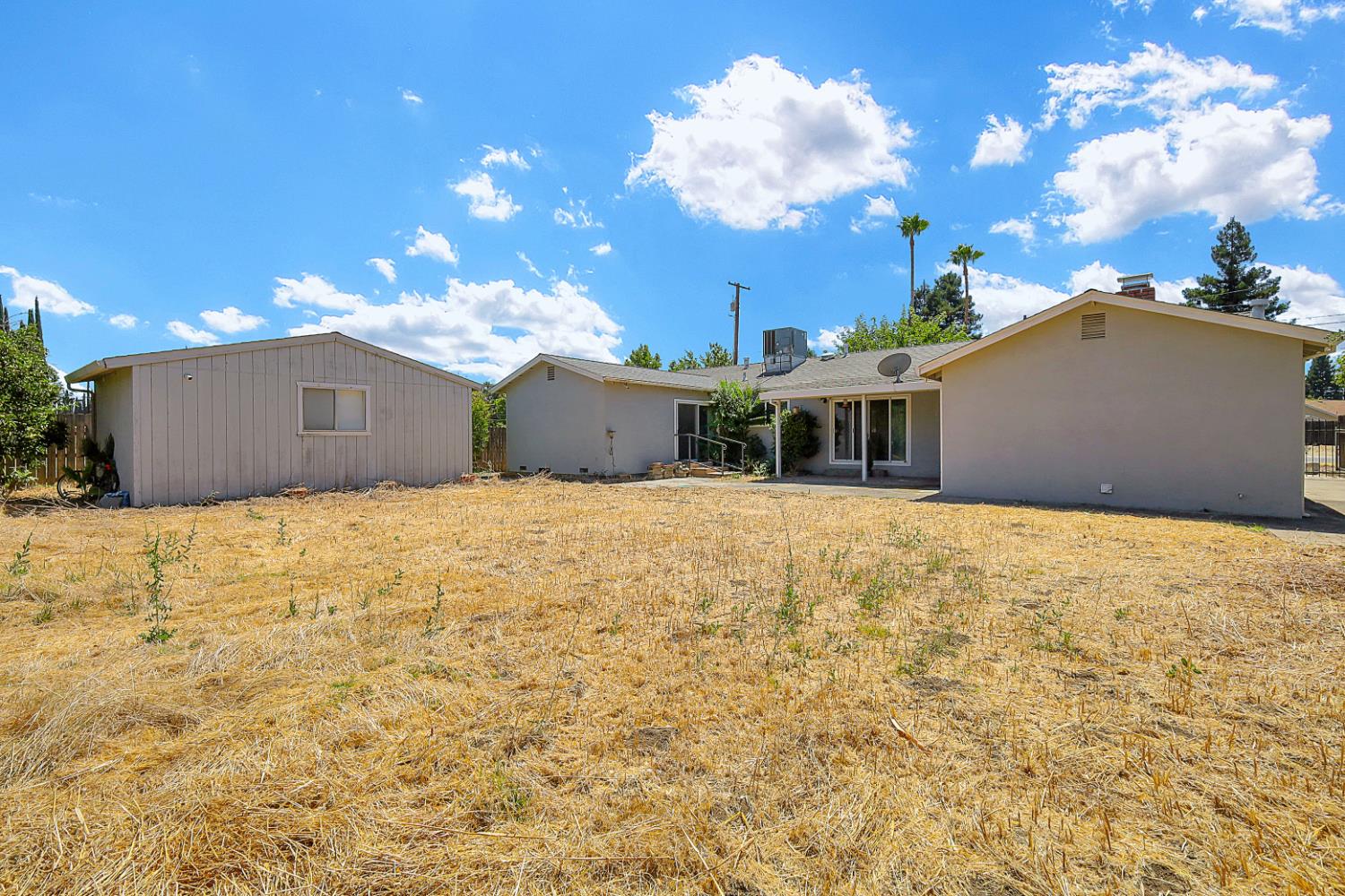 2805 Mckinley Road