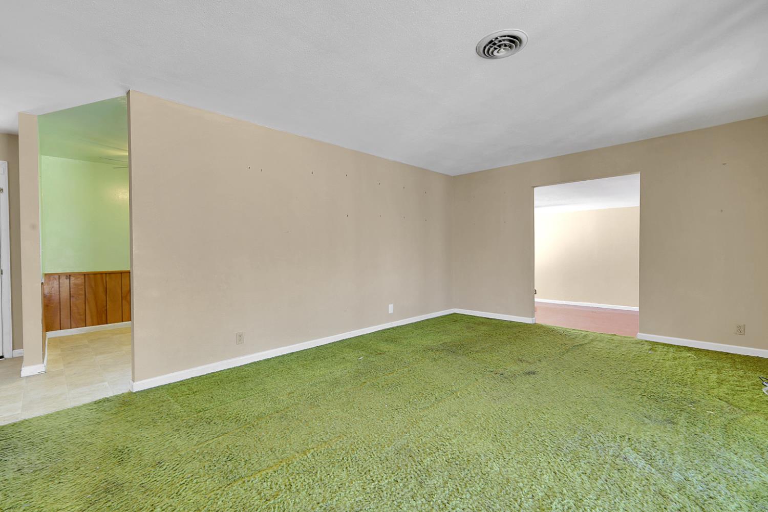 2805 Mckinley Road