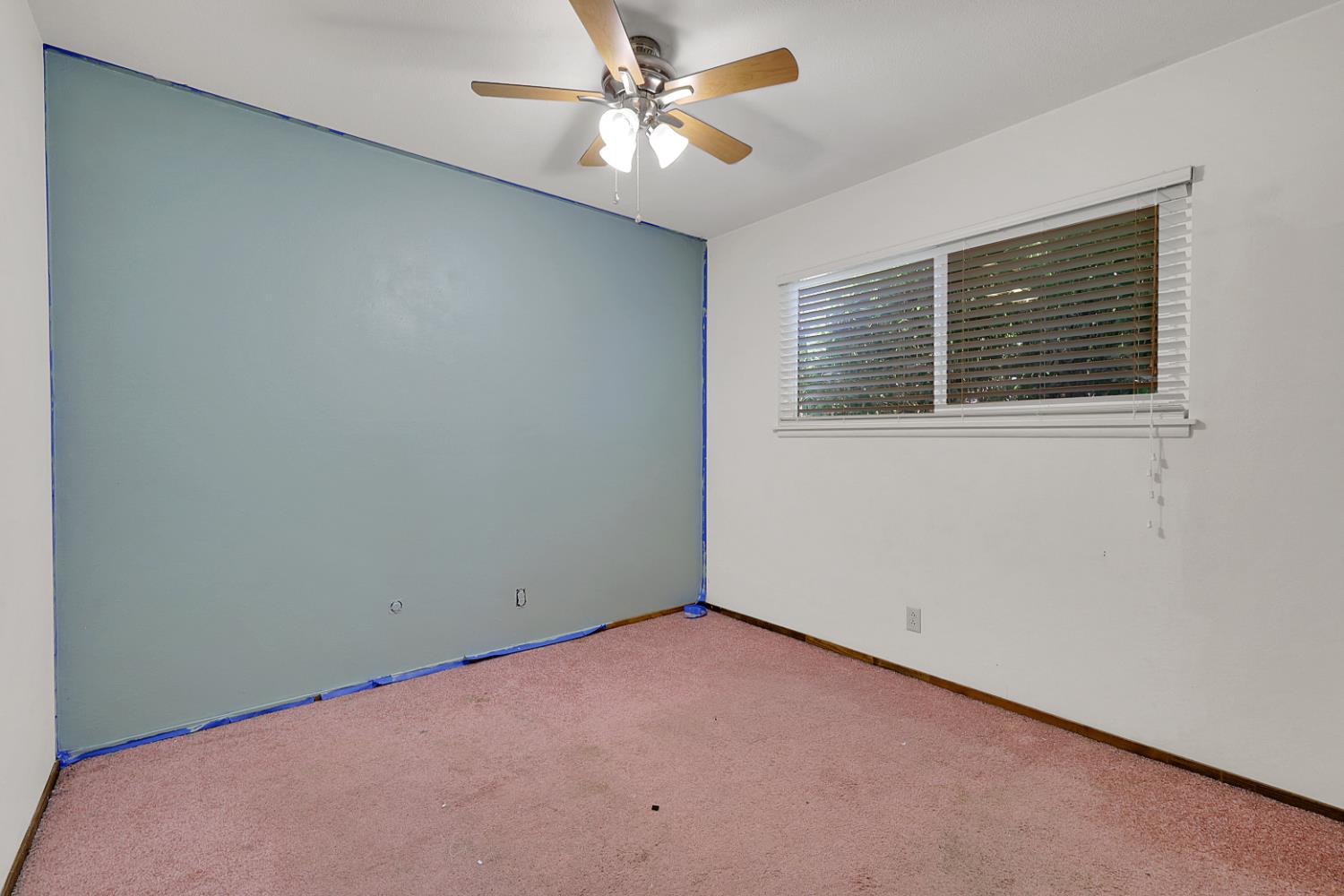 2805 Mckinley Road