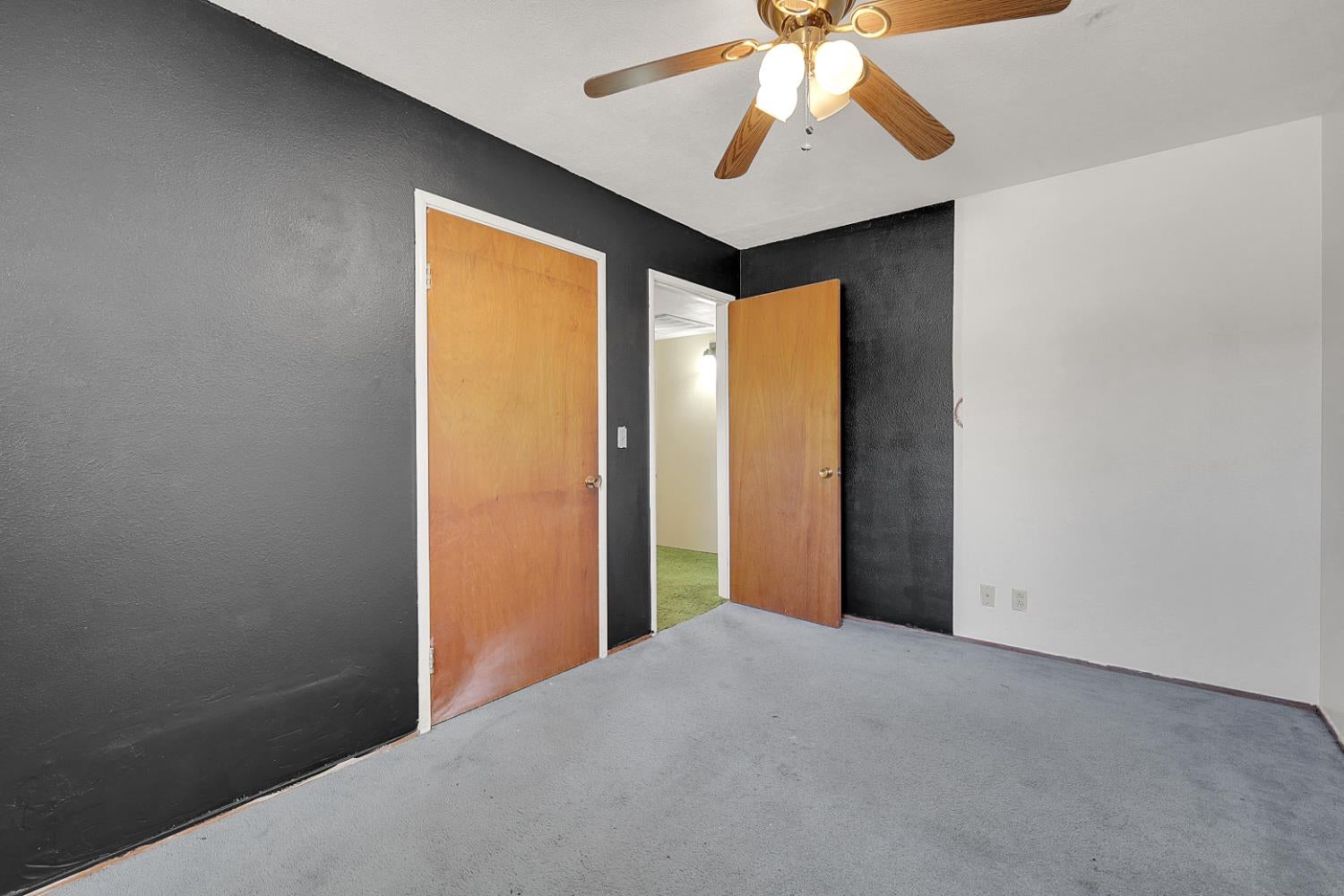 2805 Mckinley Road