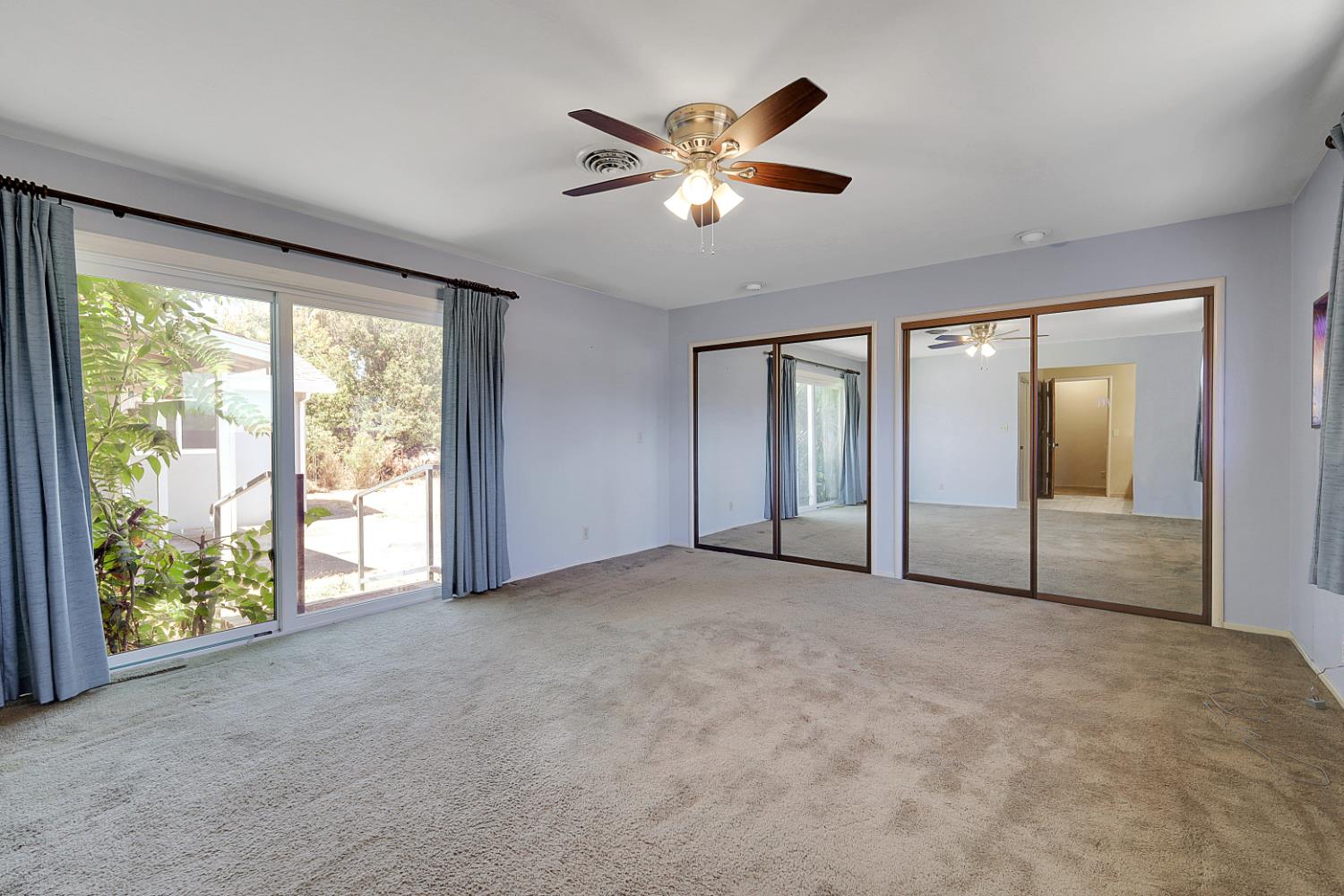 2805 Mckinley Road
