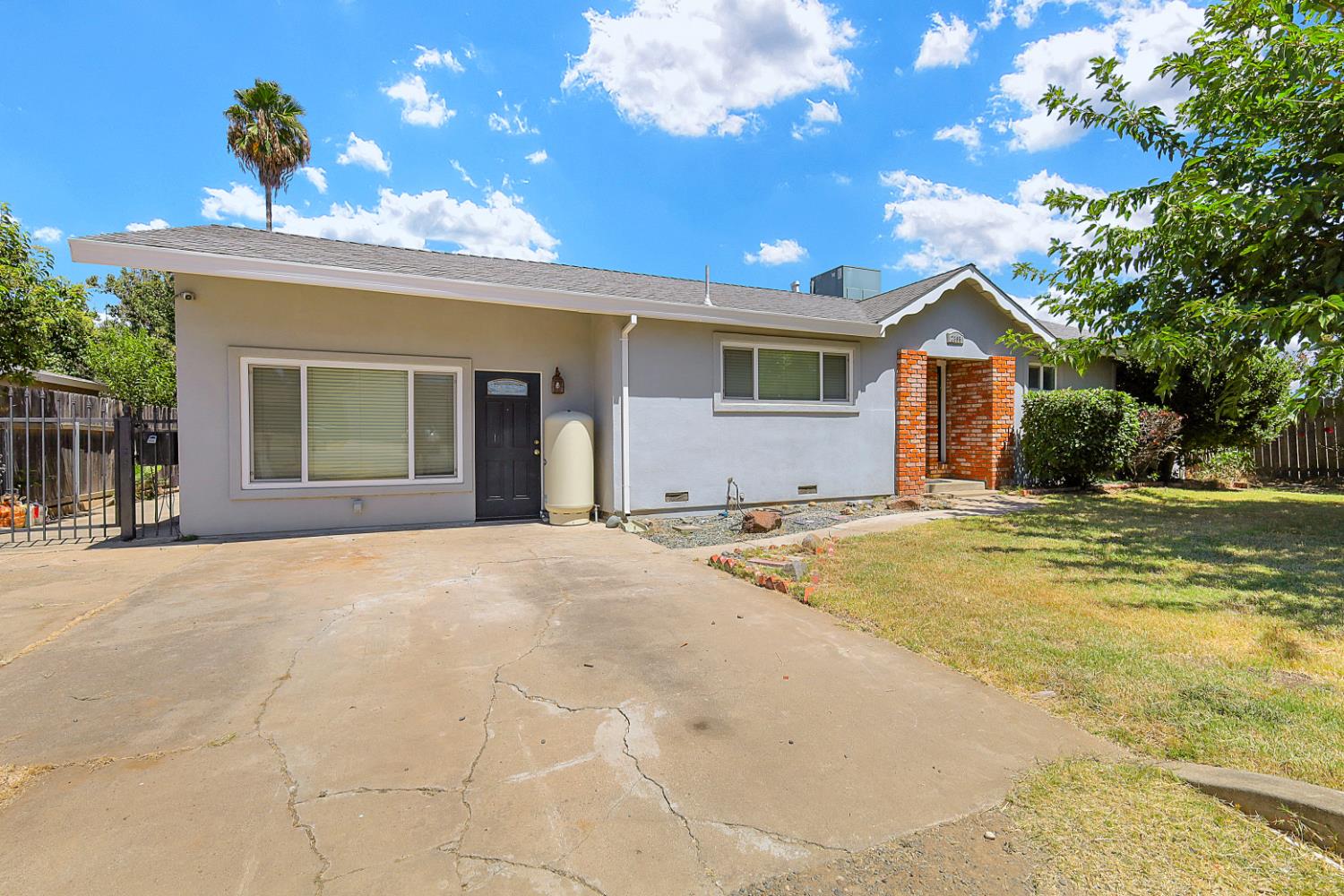 2805 Mckinley Road