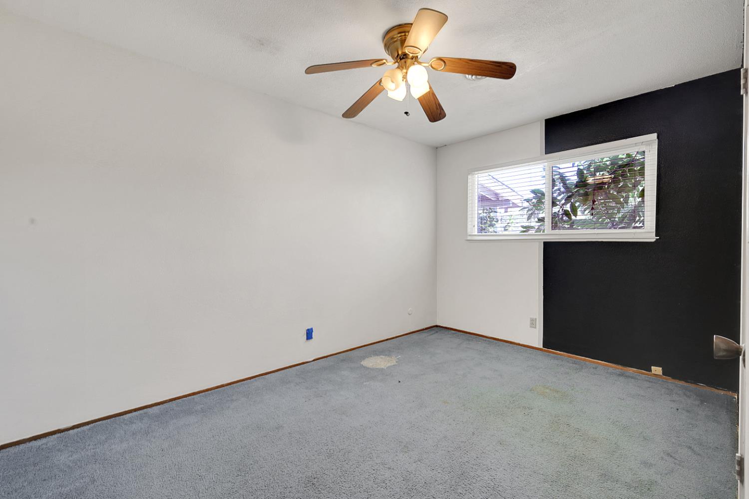 2805 Mckinley Road