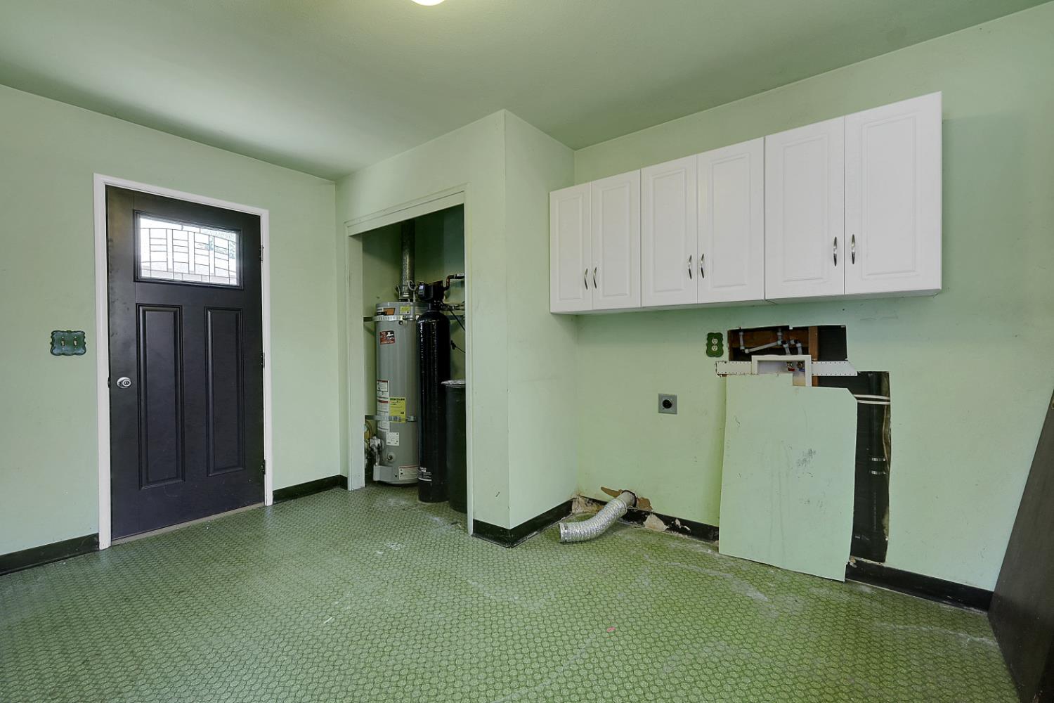 2805 Mckinley Road