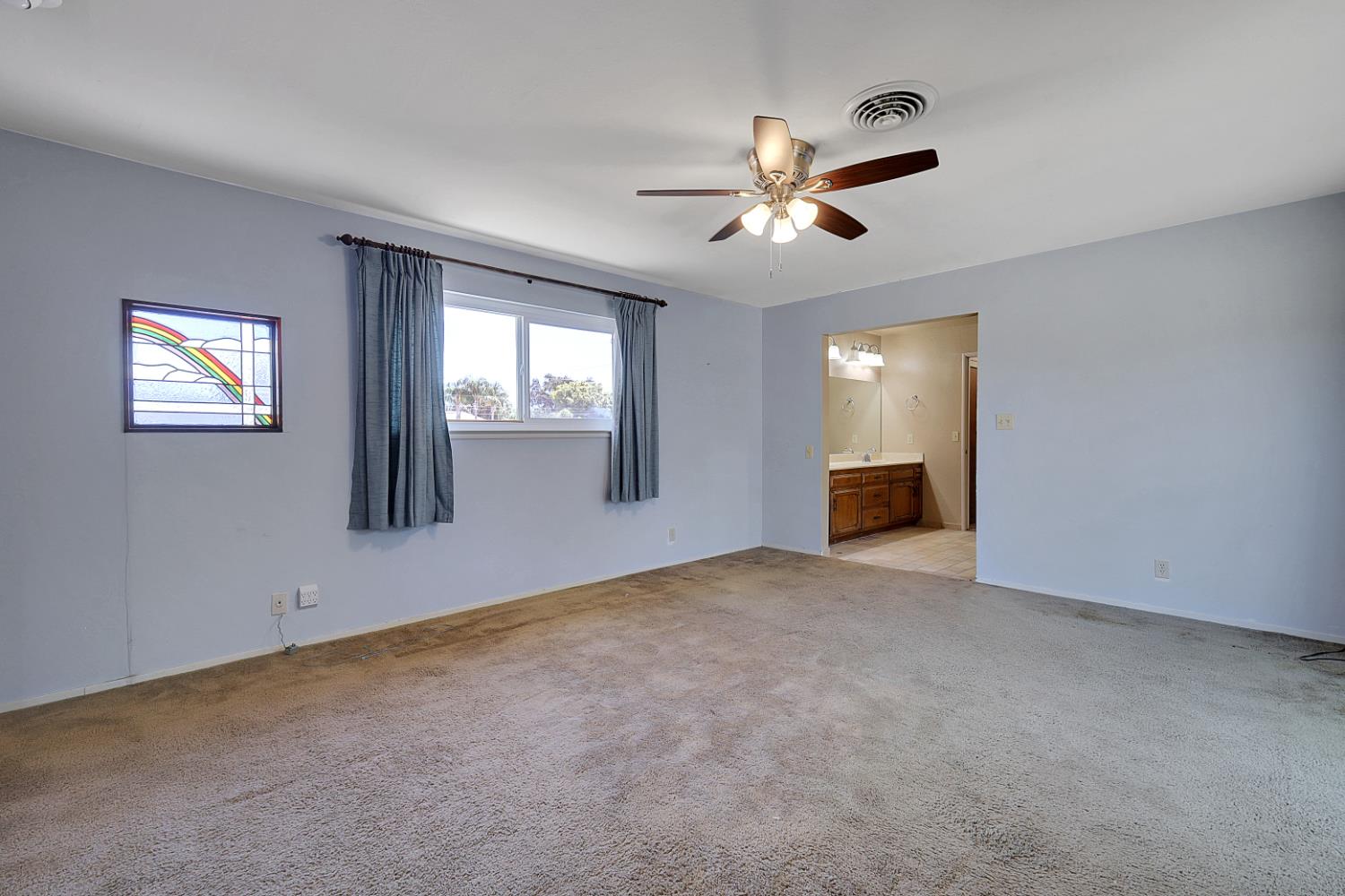 2805 Mckinley Road
