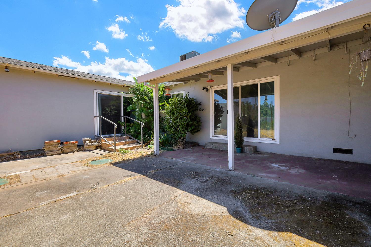 2805 Mckinley Road