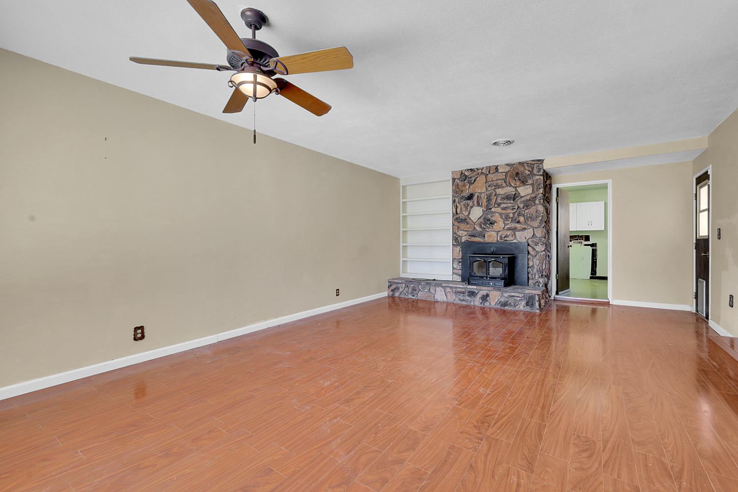 2805 Mckinley Road
