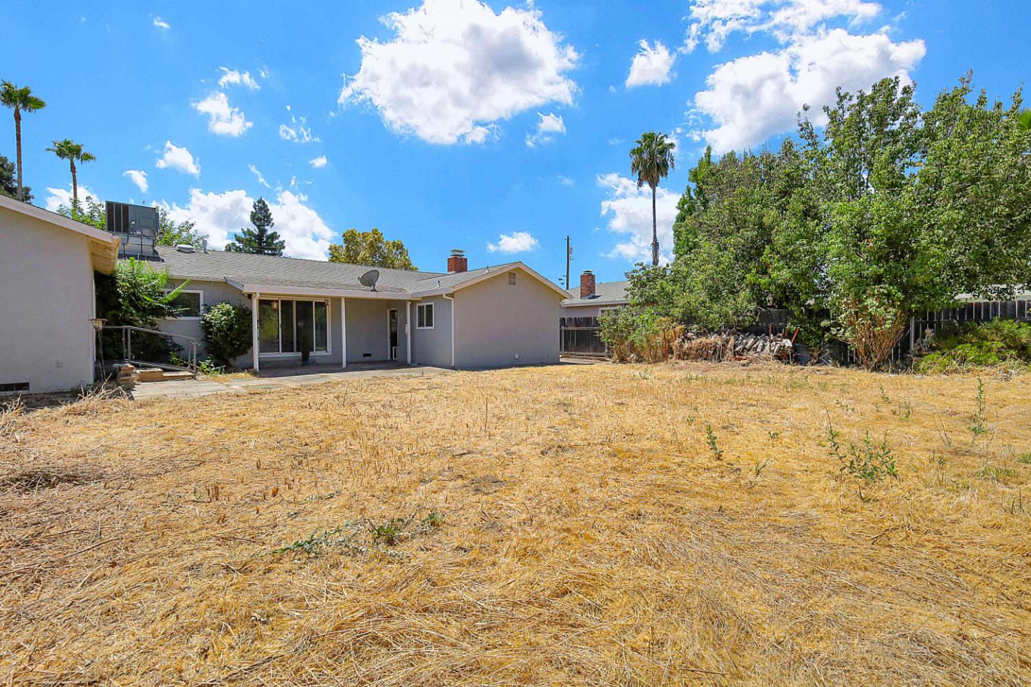 2805 Mckinley Road
