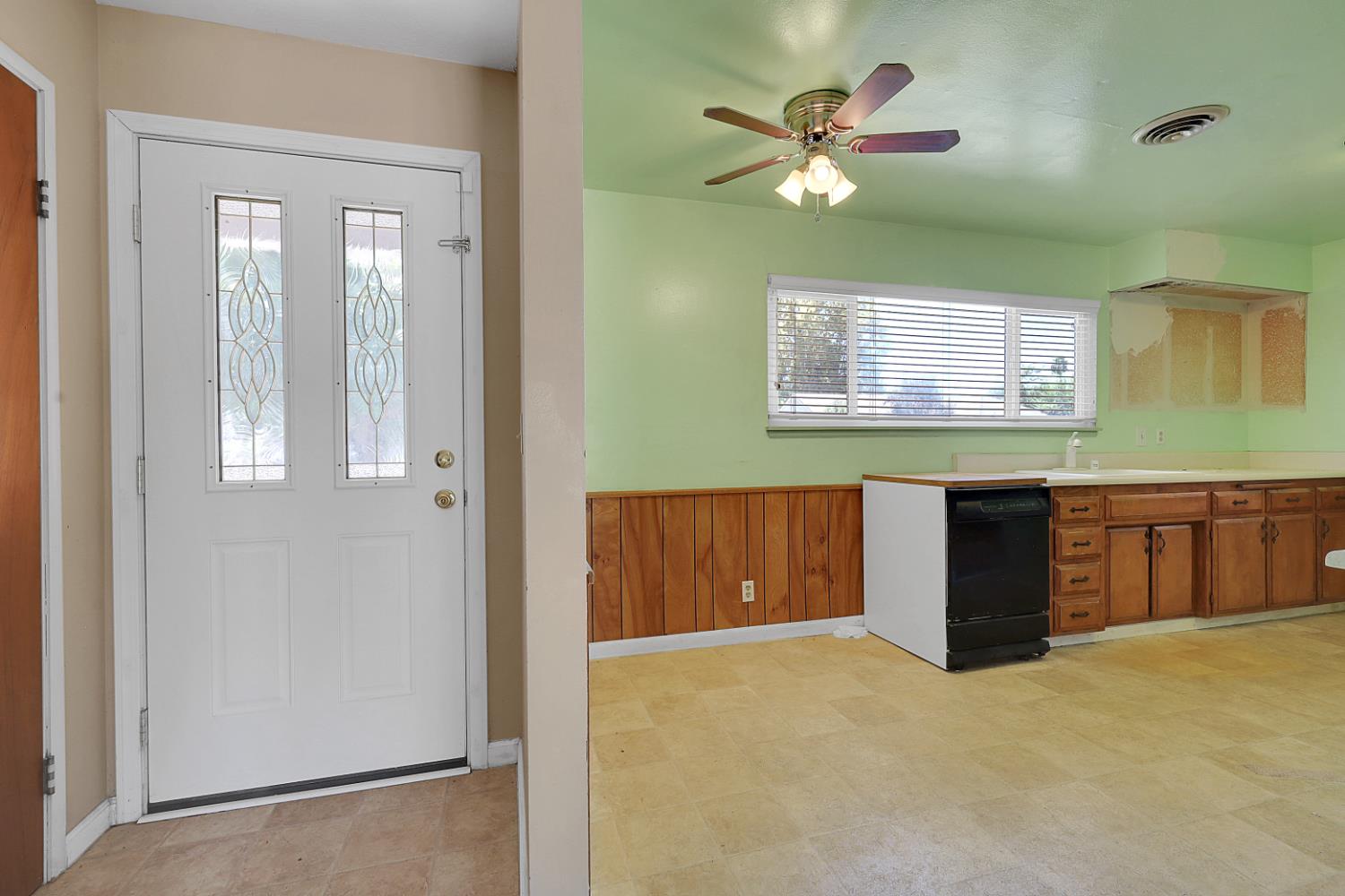 2805 Mckinley Road