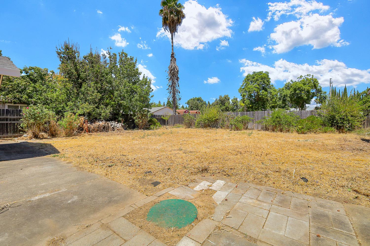 2805 Mckinley Road