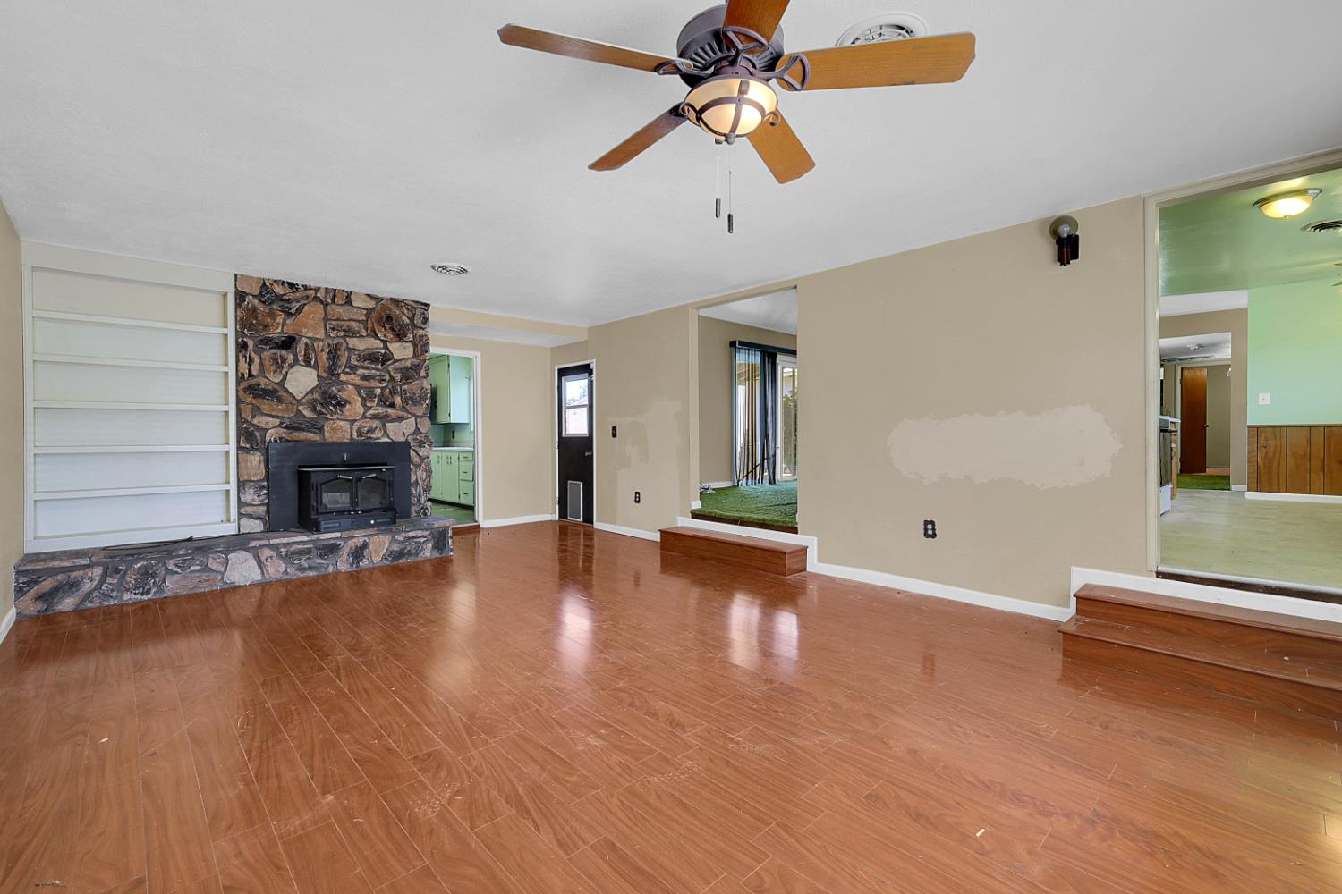 2805 Mckinley Road