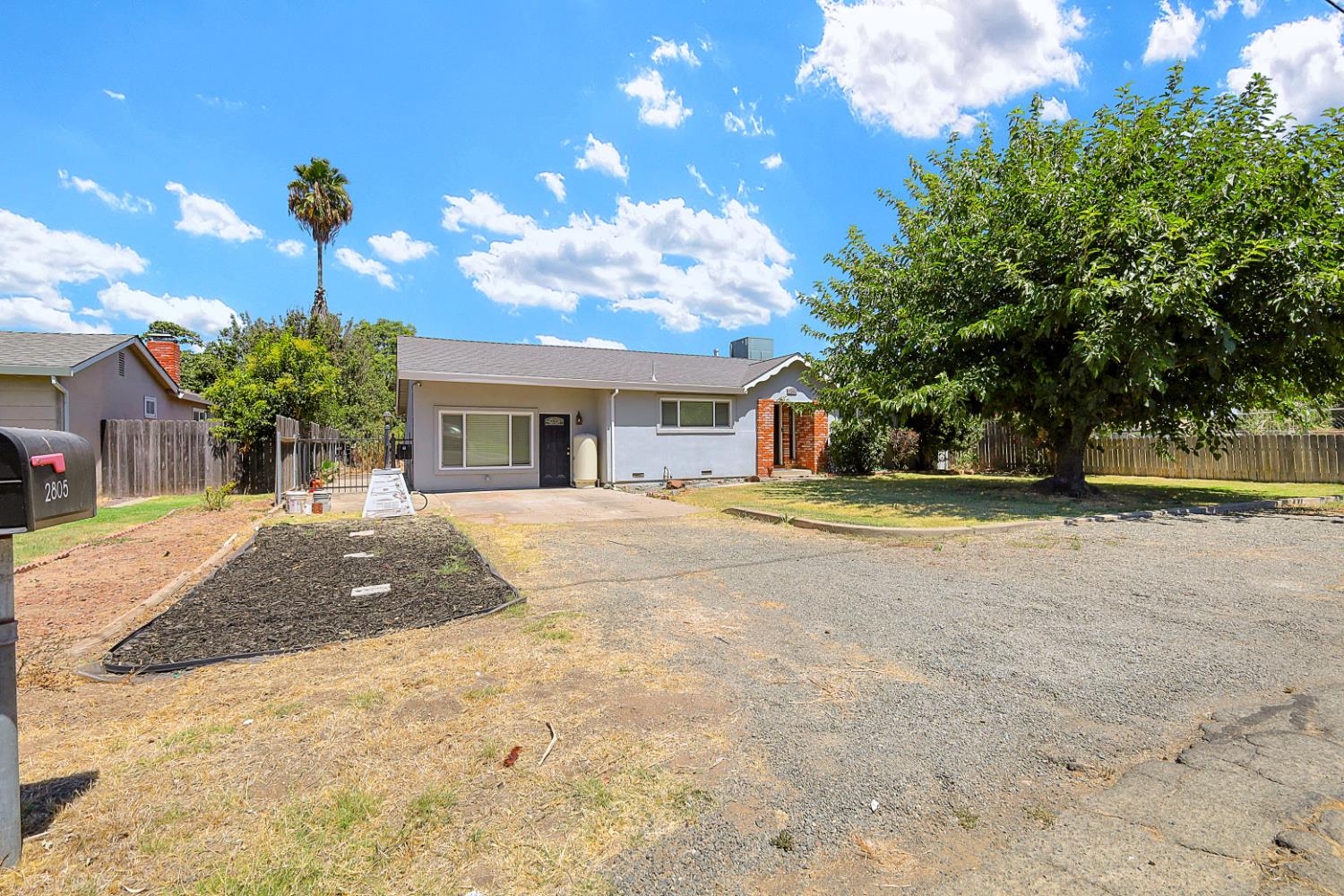 2805 Mckinley Road