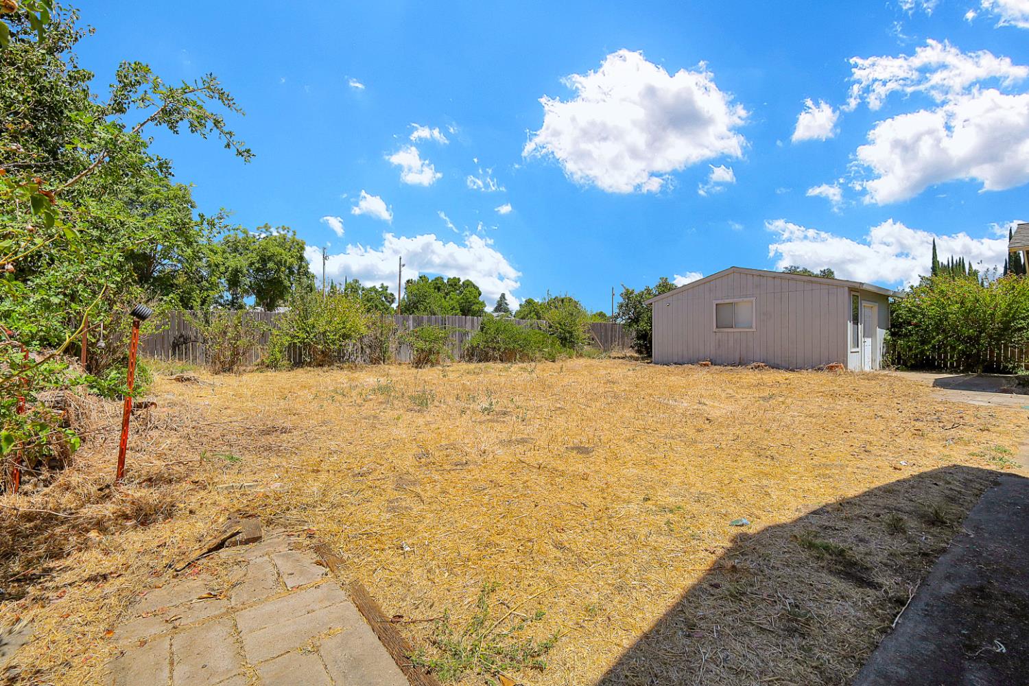 2805 Mckinley Road