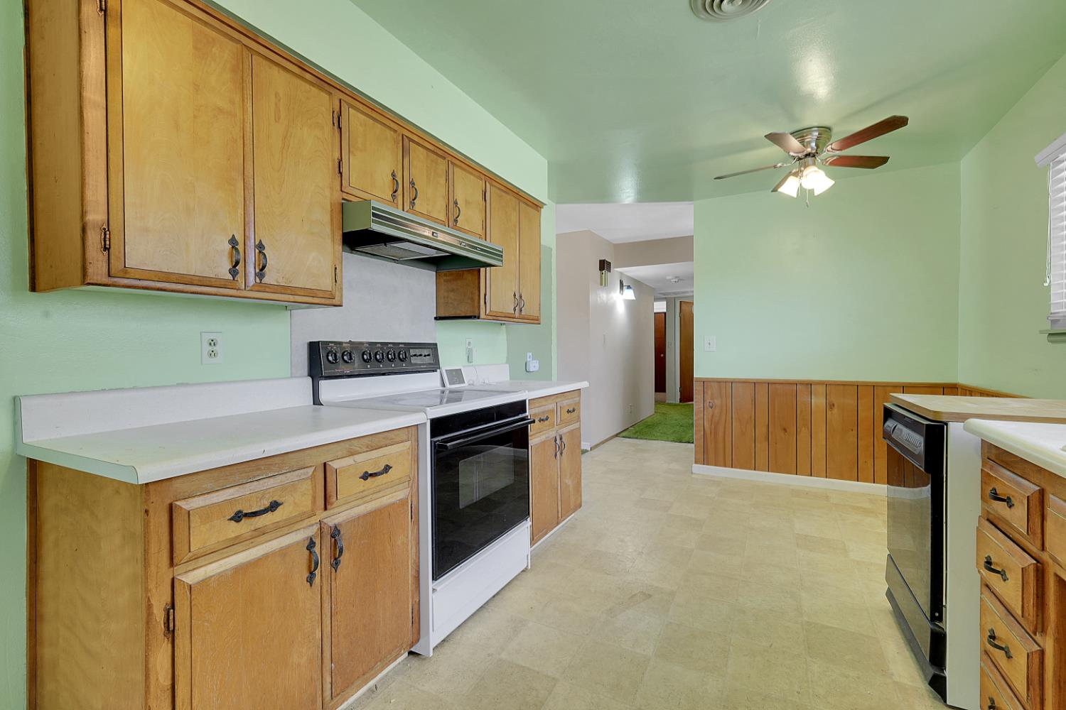 2805 Mckinley Road