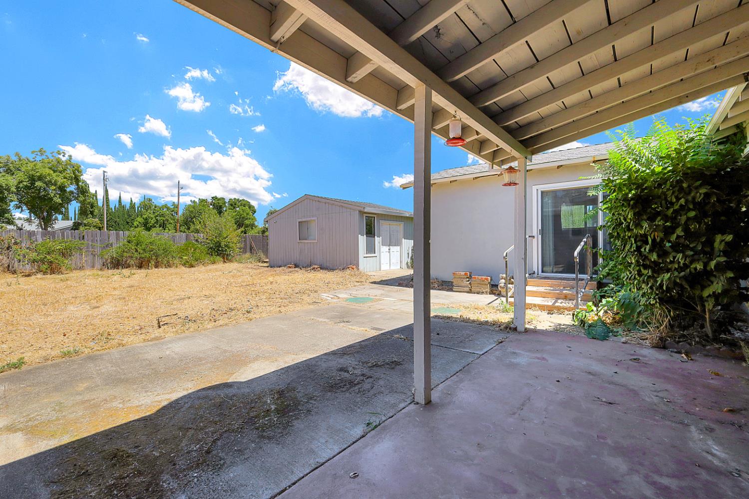 2805 Mckinley Road