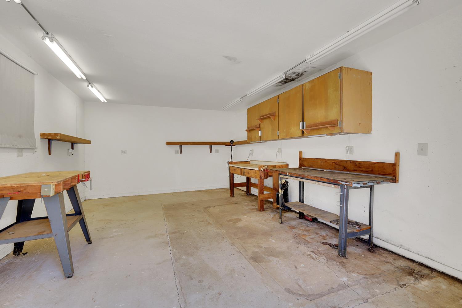 2805 Mckinley Road