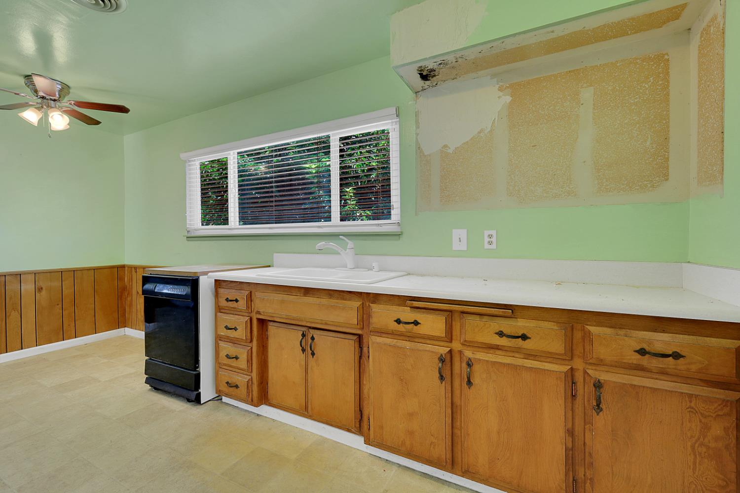 2805 Mckinley Road