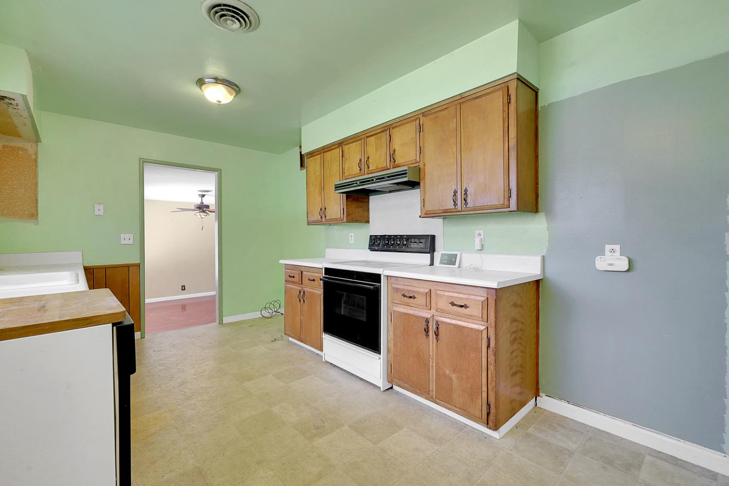2805 Mckinley Road