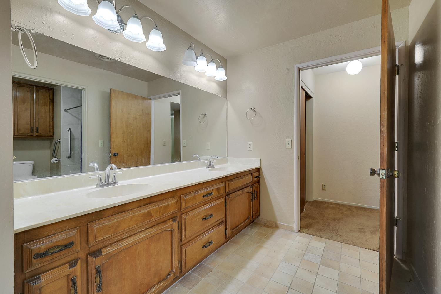 2805 Mckinley Road