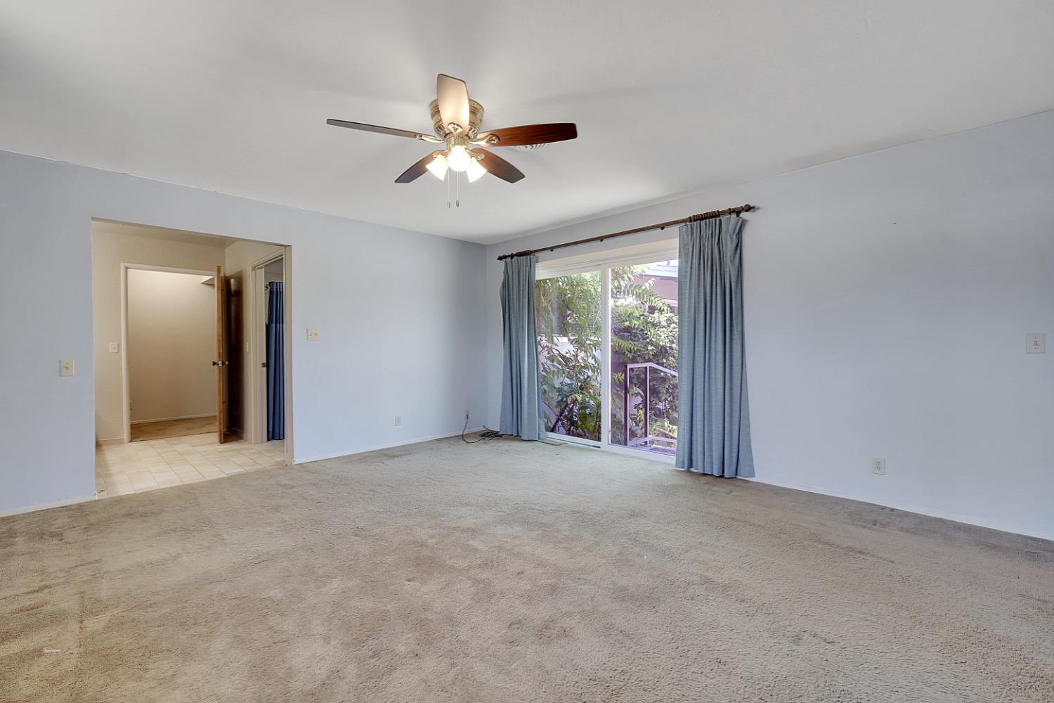 2805 Mckinley Road