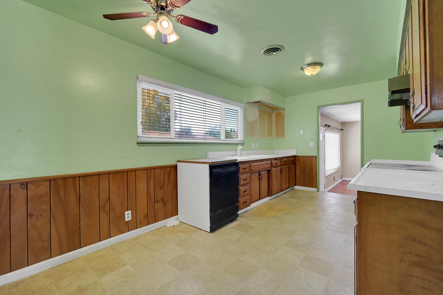 2805 Mckinley Road