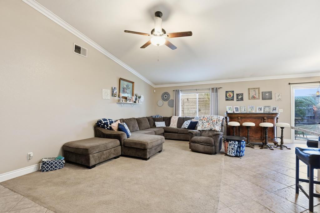 251 White Water Way