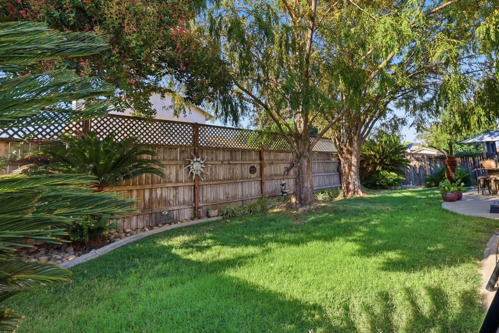 251 White Water Way