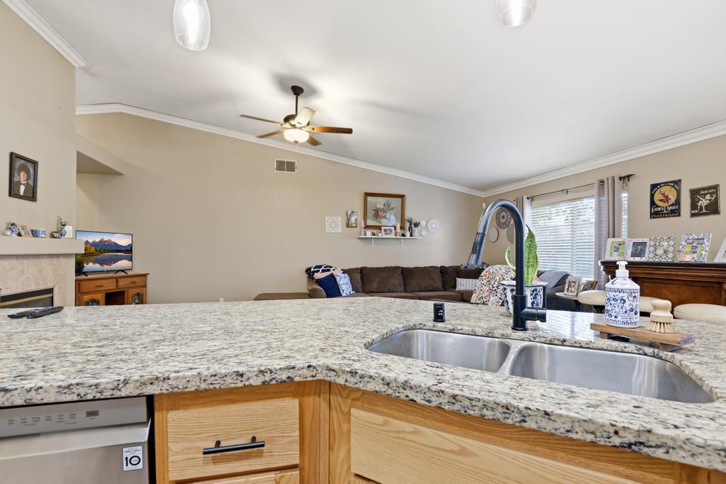 251 White Water Way