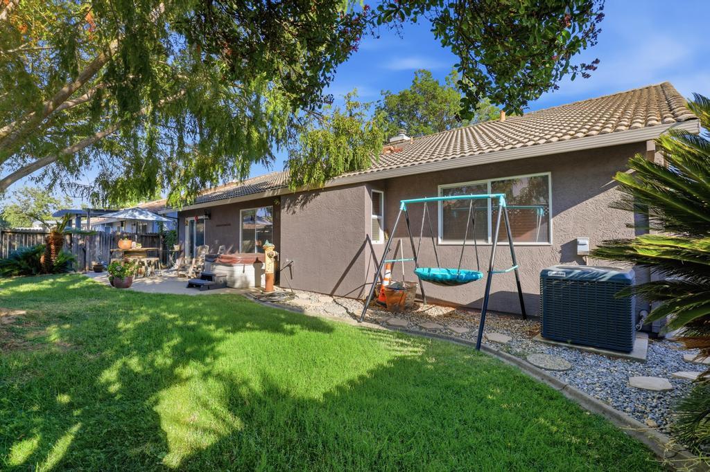 251 White Water Way