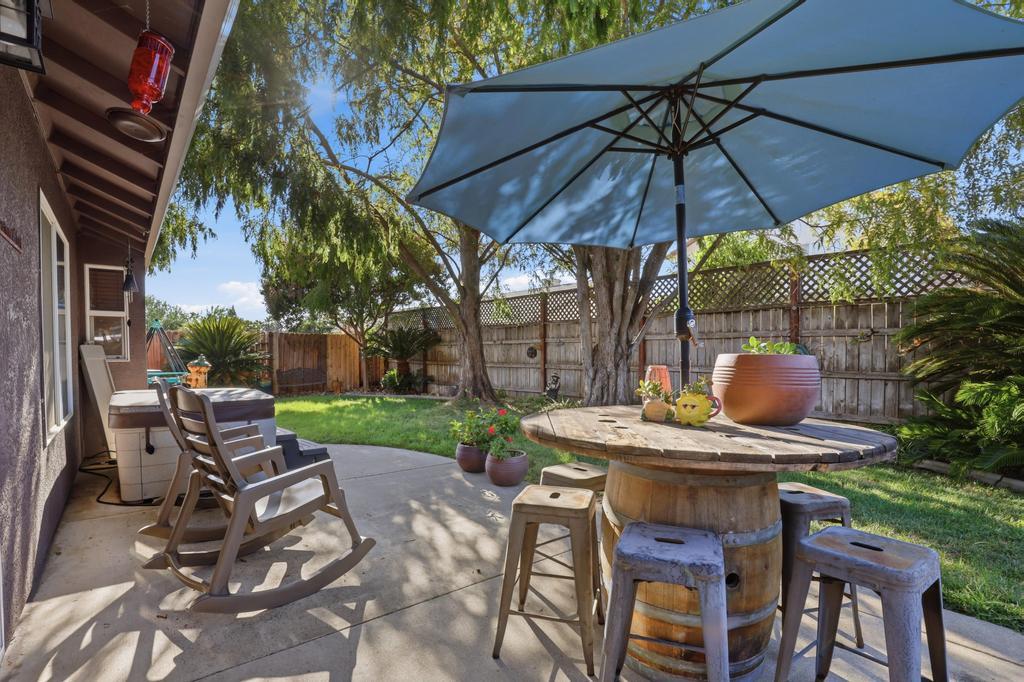 251 White Water Way