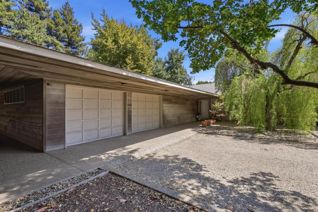 3699 Colusa Highway