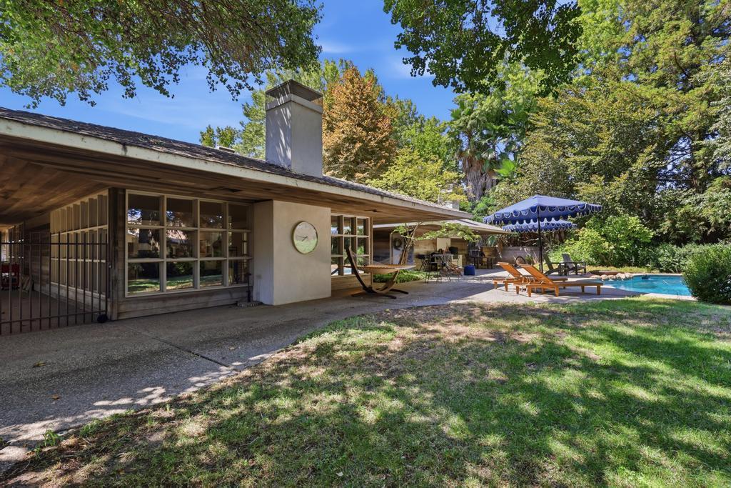 3699 Colusa Highway