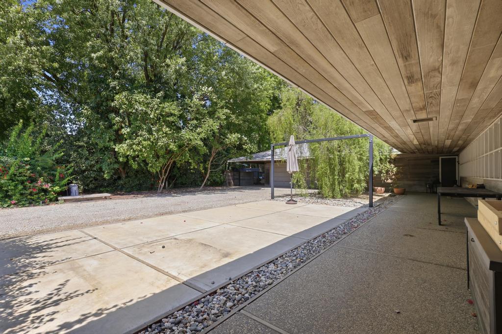 3699 Colusa Highway