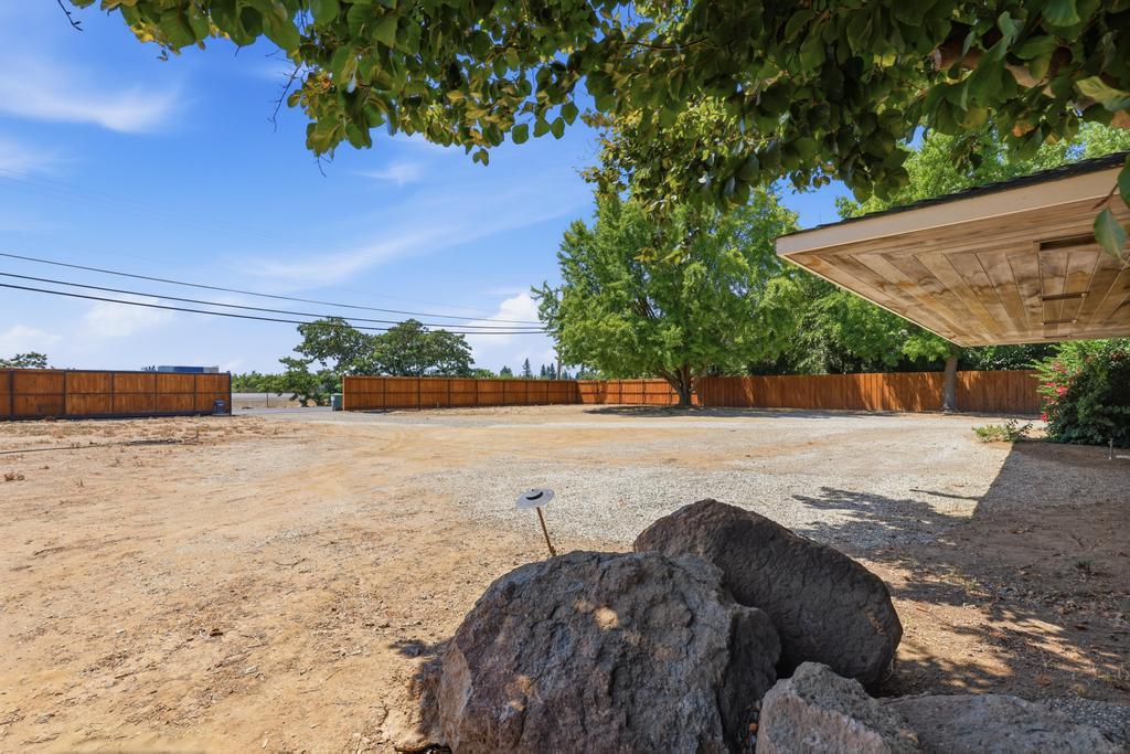 3699 Colusa Highway