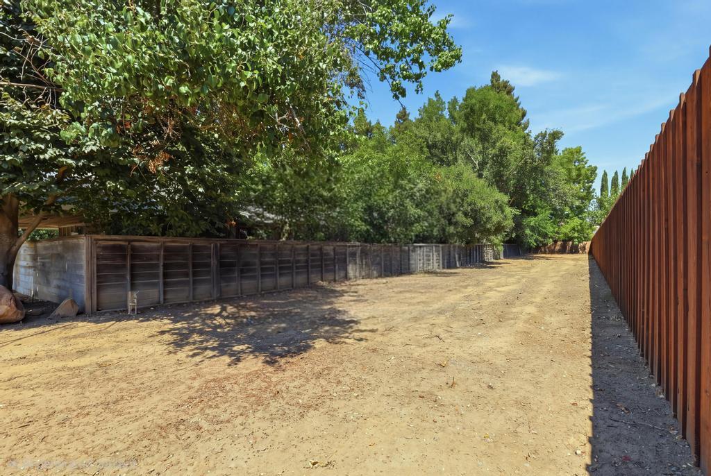 3699 Colusa Highway