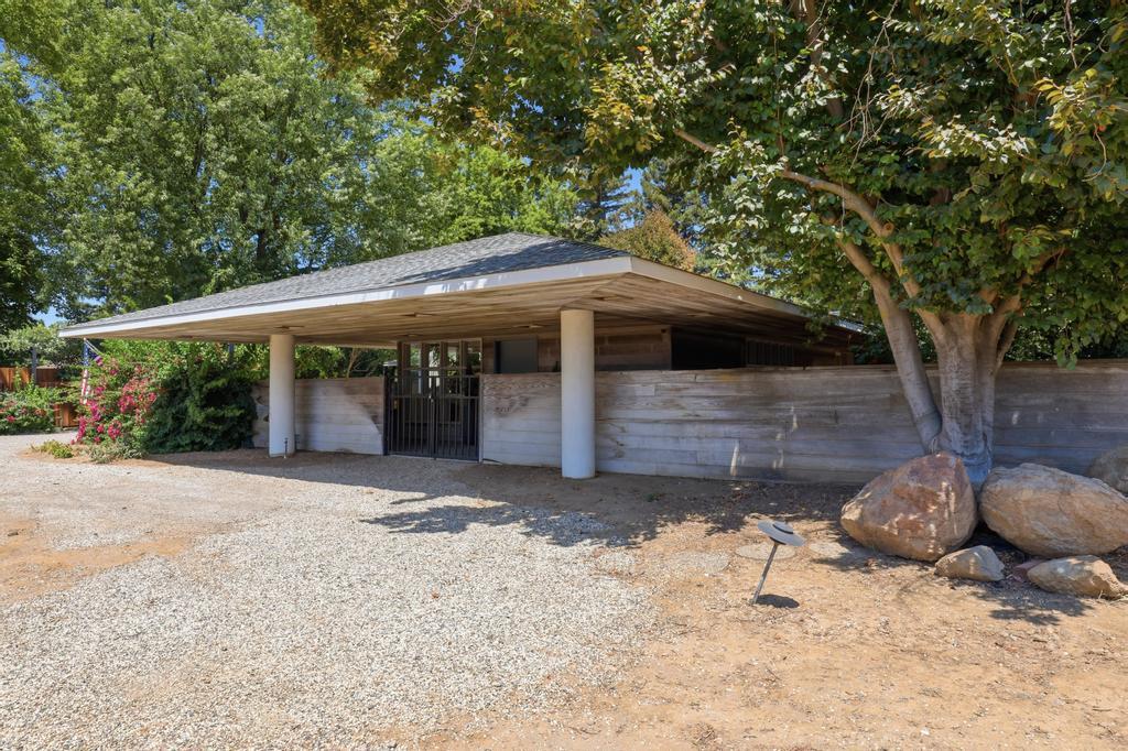 3699 Colusa Highway