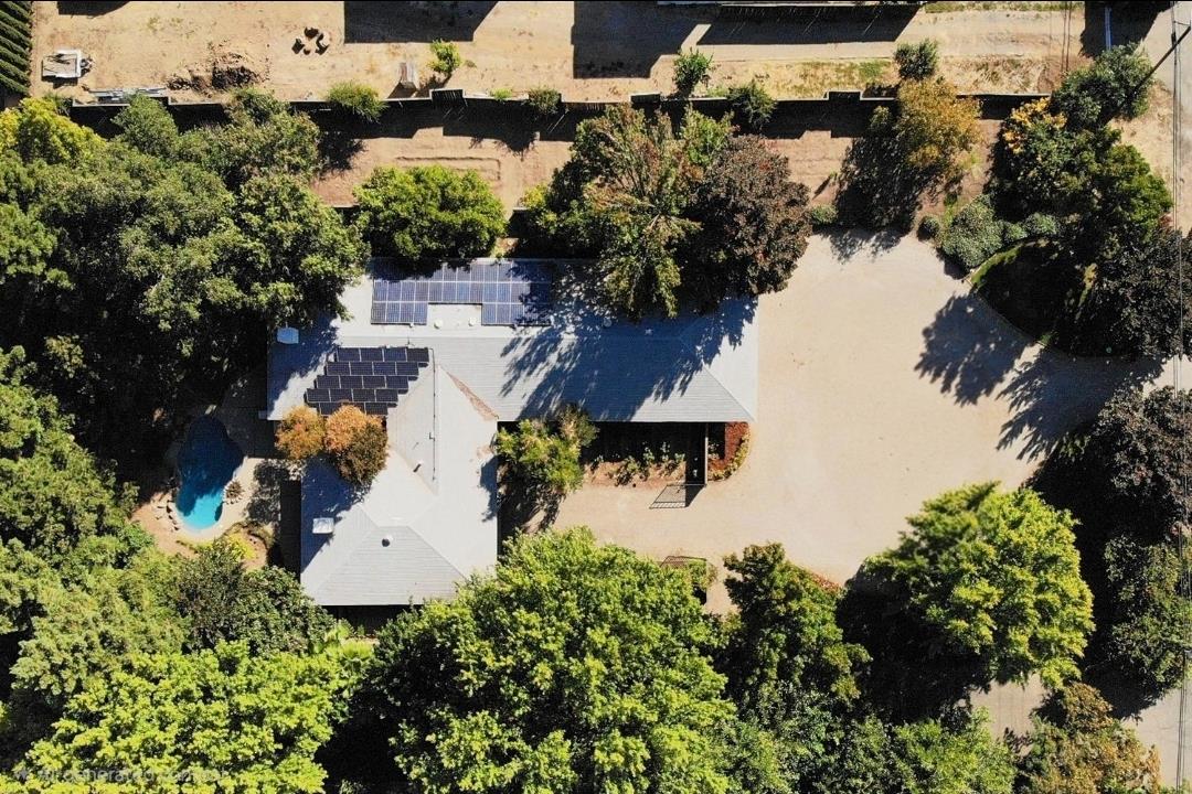 3699 Colusa Highway