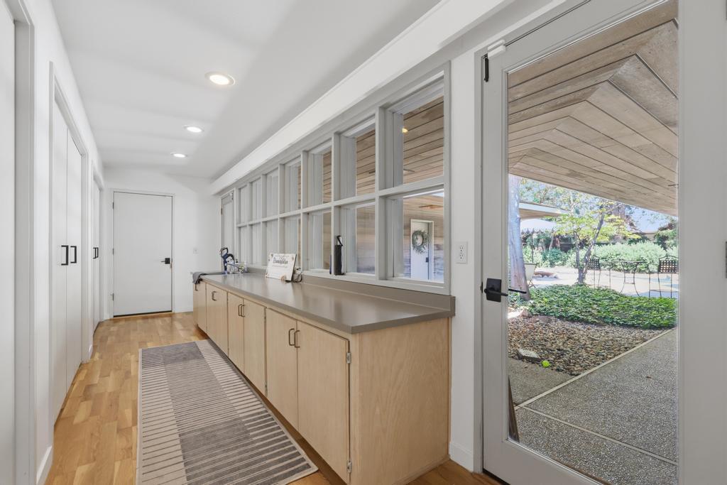 3699 Colusa Highway