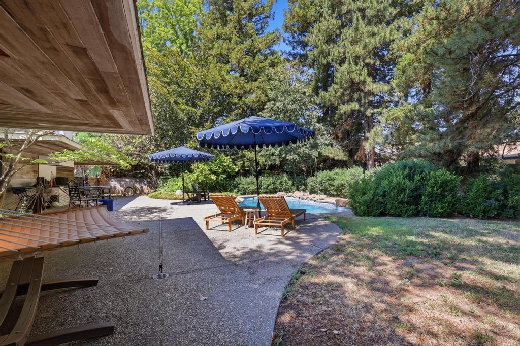 3699 Colusa Highway