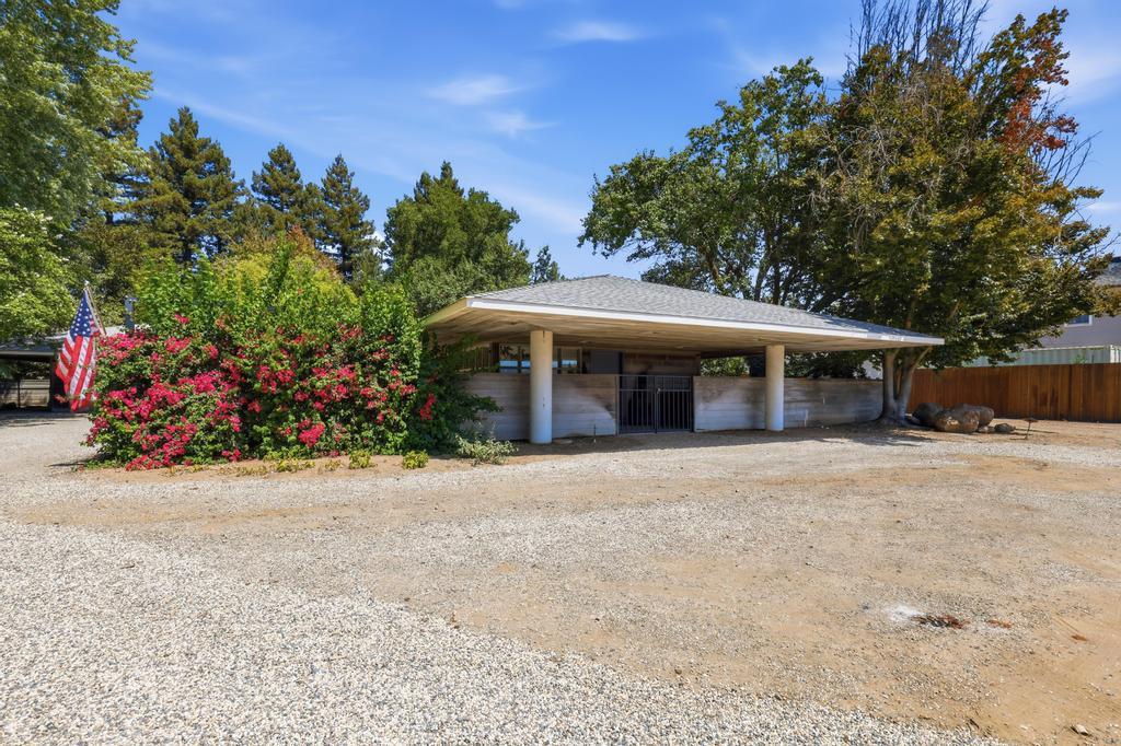 3699 Colusa Highway