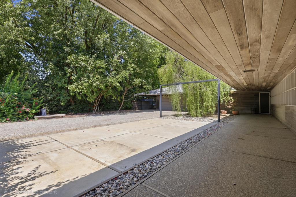 3699 Colusa Highway