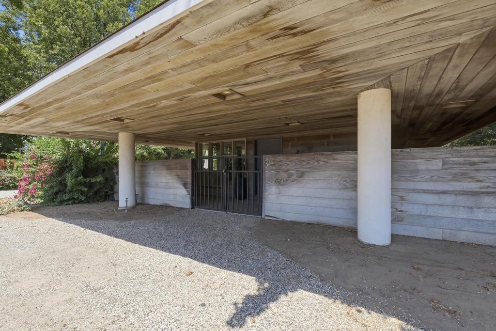 3699 Colusa Highway